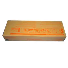 Toner Ricoh NRG DT432YLW Amarelo - Capacidade 17.000 páginas | Loja BluePixel