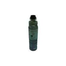 Toner Ricoh NRG DT39BLK Preto - Alta Capacidade para Impressoras Ricoh | bluepixel.pt