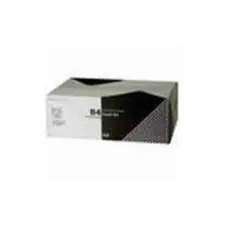 Toner OCE Preto 25001878 - Compatível com Impressoras | Loja BluePixel