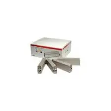 Pack de Toners OKI 4 Cores 01101101 - Capacidade para 15.000 páginas | Loja BluePixel