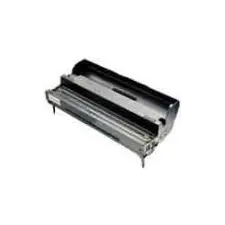 Tambor OKI 09001045 - Toner de Alta Capacidade para Impressoras OKI - 30.000 páginas | bluepixel.pt