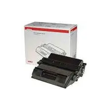 Toner + Tambor OKI Preto 09004058 - Alta Capacidade para Impressoras OKI | bluepixel.pt