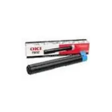 Toner + Tambor OKI Preto 09004097 - Compatível com Impressoras OKI - 5000 Páginas | bluepixel.pt