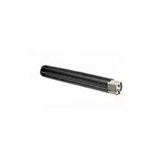 Toner OKI Preto 40815604 - Capacidade para 2500 páginas | Loja BluePixel