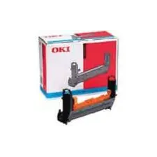 Tambor OKI Azul 41304111 - Alta Capacidade para Impressoras OKI | bluepixel.pt