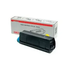 Toner Amarelo OKI 42804505 - Compatível com Impressoras OKI - 3000 Páginas | bluepixel.pt