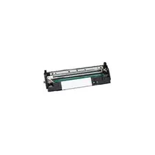 Toner Sharp FO52TC Preto - Compatível para Impressoras Sharp | BluePixel.pt