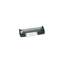 Tambor Sharp JX95DRem - Peça de Reposição para Impressoras Sharp | BluePixel.pt