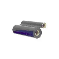 Impressora Sharp UX-10CR FO-16CRem - Alta Qualidade e Fiabilidade para Escritórios | bluepixel.pt