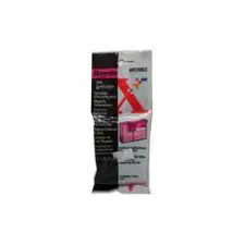 Tinteiro Xerox Magenta 8R7662 - Cartucho de Tinta Magenta para Impressoras Xerox | BluePixel.pt
