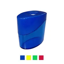 Lápis de Boca Epene Afia com Depósito - Produto de Qualidade em Cores Sortidas | bluepixel.pt