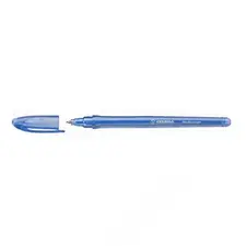 Esferográfica Stabilo Performer Azul 0,34mm - Caneta de Qualidade para Escrita Precisa | bluepixel.pt