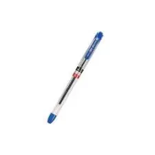 Esferográfica Gel DONG-A My-Gel Azul 0,7mm - Pack de 12 | Loja BluePixel