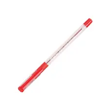 Esferográfica Gel Epene EP01-0805 Vermelho 0,5mm - Caneta de Alta Qualidade para Escrita Precisa