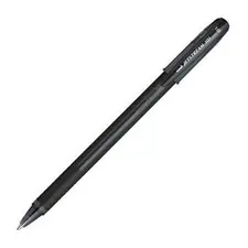 Esferográfica Uni Jetstream SX101 Preto 1mm - Escrita Suave e Precisa | bluepixel.pt