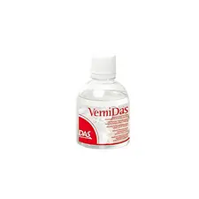Verniz Acrílico DAS 250ml - Proteção e Brilho para suas Superfícies | Loja BluePixel