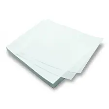 Recarga Apagador Edding BMA4 100Fl - Compatível com Quadros Brancos | bluepixel.pt
