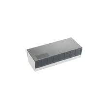 Apagador Magnético EDDING BMA2-TZ4 para Quadros Brancos | Loja BluePixel