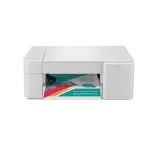 Brother DCP-J1200WE - Impressora multifunções A4 com Wi-Fi | Loja BluePixel