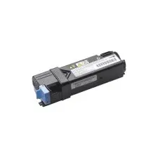Toner Dell Magenta 593-10261 - Compatível com Impressoras Dell - 2000 páginas | bluepixel.pt