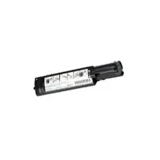 Toner Dell Preto 593-10154 - Compatível com Impressoras Dell - 2000 páginas | bluepixel.pt