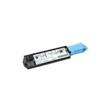Toner Dell Azul 593-10061 - Compatível com Impressoras Dell - 4000 páginas | bluepixel.pt