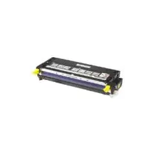 Toner Dell Amarelo 593-10168 - Compatível com Impressoras Dell | BluePixel.pt