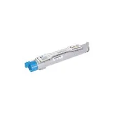 Toner Dell Azul 593-10119 - Compatível com Impressoras Dell - 12.000 Páginas | BluePixel.pt