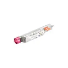 Toner Dell Magenta 593-10125 - Capacidade para 12.000 páginas | Loja BluePixel
