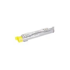 Toner Dell Amarelo 593-10123 - Compatível com Impressoras Dell - 12000 páginas | bluepixel.pt