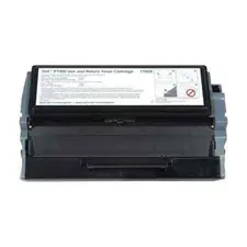 Toner Dell Retorno 7Y610 Preto - Compatível com Impressoras Dell | BluePixel.pt
