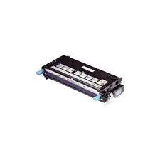 Toner Dell Azul 593-10290 - Compatível com Impressoras Dell - 9000 páginas | bluepixel.pt
