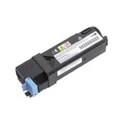 Toner Dell Azul 593-10321 - Capacidade para 2500 páginas | Loja BluePixel