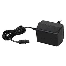Adaptador de Corrente IBICO - Carregador Compatível e Seguro para Dispositivos - Loja BluePixel