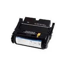 Toner IBM Preto 28P2494 - Capacidade para 20.000 páginas | Loja BluePixel