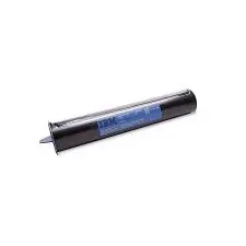 Toner IBM 69G7306 - Alta Capacidade para Impressoras IBM | BluePixel.pt