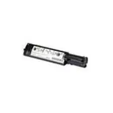 Toner IBM Retorno Amarelo 75P4054 - Capacidade para 6000 páginas | bluepixel.pt