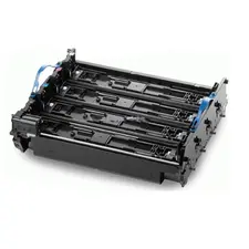 Tambor OKI 4 Cores 44968301 - Compatível com Impressoras OKI | BluePixel.pt