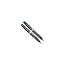 Esferográficas NEUTRAL WE11BR Pack de 2 - Escrita Suave e Elegante | bluepixel.pt