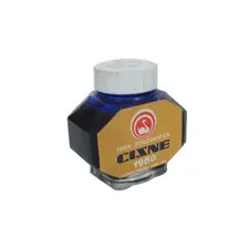 Tinta para Canetas Cisne 1950 - Alta Qualidade para Escrita Suave | bluepixel.pt