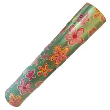 Papel de Embrulho Fantasia NEUTRAL 62cm x 200m Bobine 7kg | Loja online bluepixel.pt