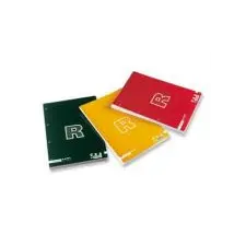 Recarga de Papel A4 Liso 100g - 100 Folhas | NEUTRAL | Loja BluePixel