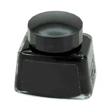 Tinta para Canetas Aurora - Alta Qualidade para Escrita Suave e Duradoura | bluepixel.pt
