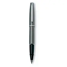 Esferográfica Rollerball Aurora Style - Caneta de Qualidade para Escrita Suave e Precisa