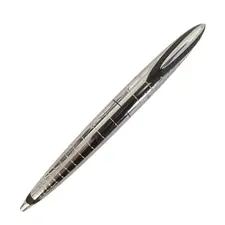 Esferográfica Cross Verve Cromado Radial | Caneta de Luxo para Escritório e Presentes | bluepixel.pt