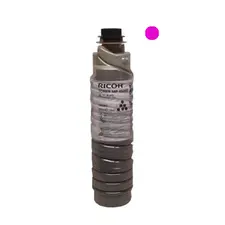 Toner Ricoh MP-C2503 Magenta 9500 Páginas | Compatível Ricoh | BluePixel.pt