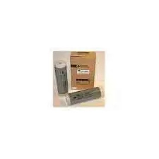 Rolo de Papel RISO Master Riso S-568 B4 270mm x 100m - Alta Qualidade para Impressoras