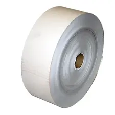Rolo Papel Térmico 82,5x200x40mm 58g - Compatível com Impressoras de Recibos | bluepixel.pt