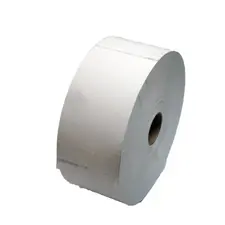 Rolo de Papel Térmico Inverso 82,5x240x40mm - Alta Qualidade para Impressoras | bluepixel.pt