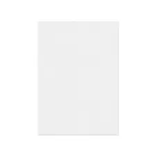 Papel A4 Conqueror Vergé Brilliant White 100g - 500 folhas | Loja online bluepixel.pt